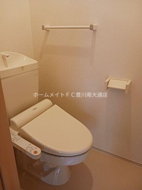 グランド シャンブルのその他画像