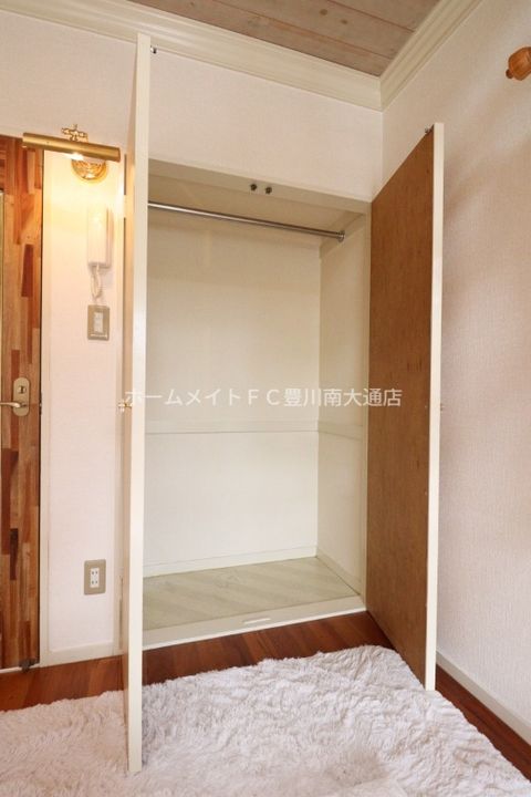 ユトリロ末広通203のその他画像