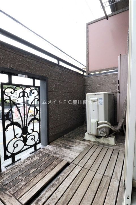 ユトリロ末広通203のその他画像