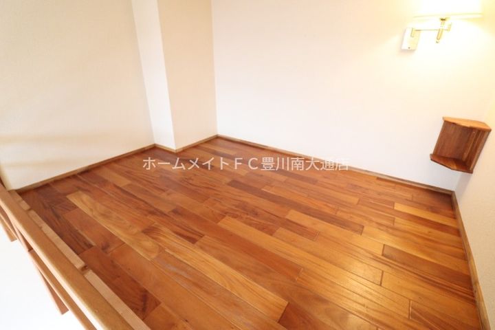 ユトリロ末広通203のその他画像