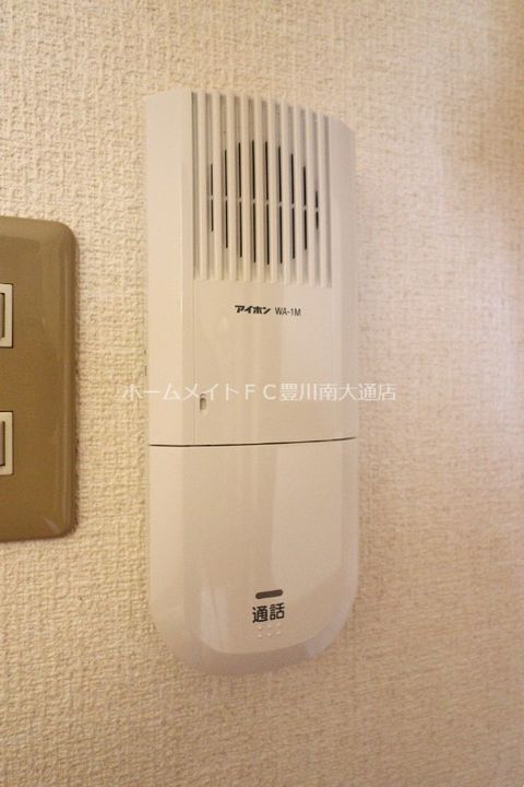 セザンヌ町並のその他画像