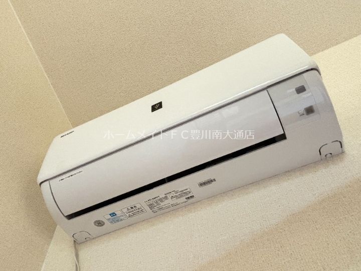 セザンヌ町並のその他画像