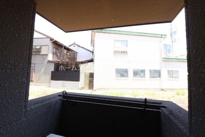 セザンヌ町並のその他画像