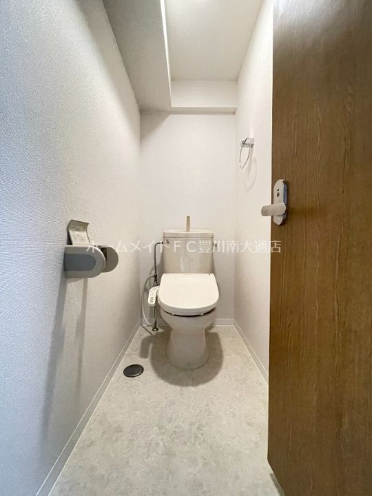 フリベール高見のその他画像