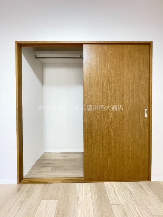 フリベール高見のその他画像