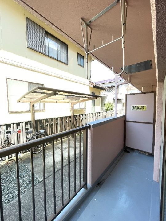 フリベール高見のその他画像