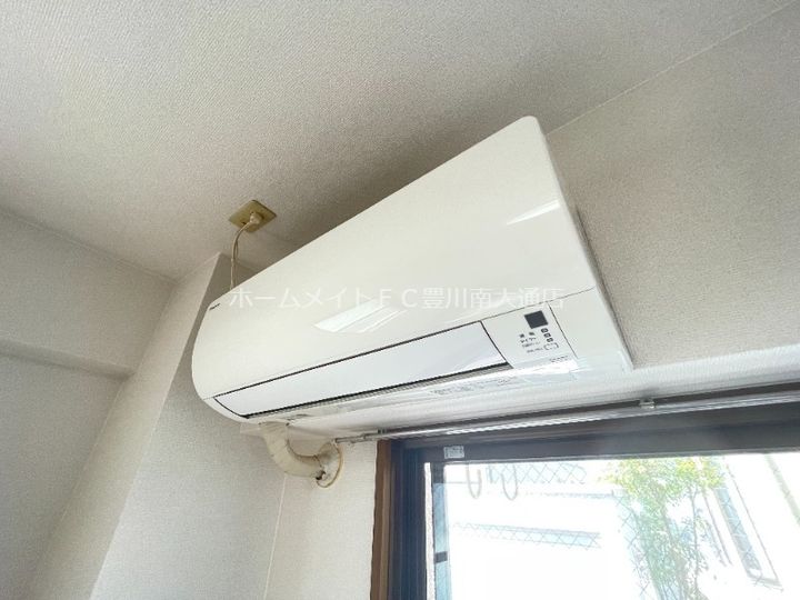 フリベール高見のその他画像