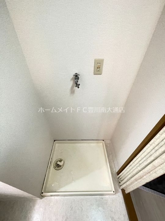 フリベール高見のその他画像