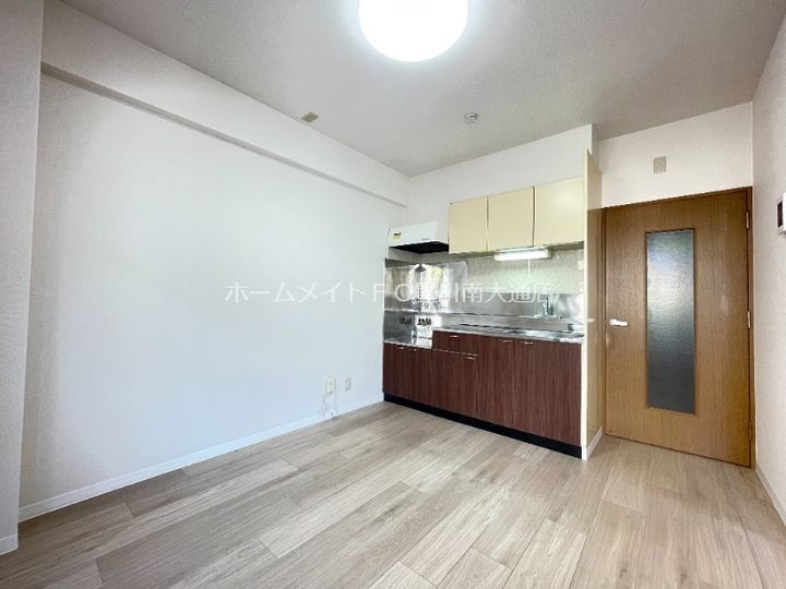 フリベール高見のその他画像