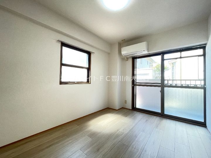 フリベール高見のその他画像