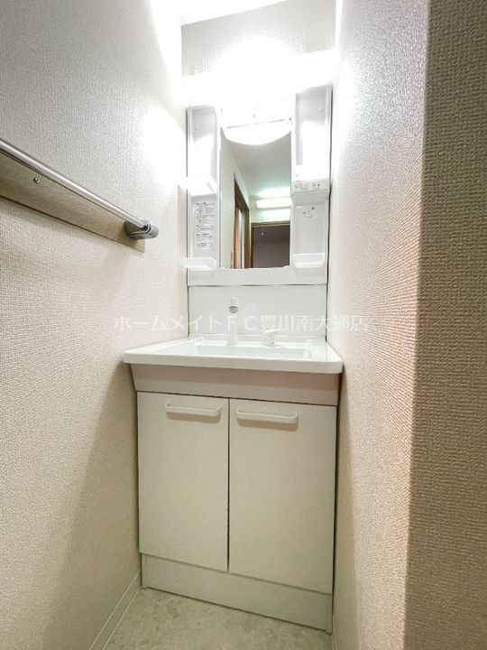 フリベール高見のその他画像