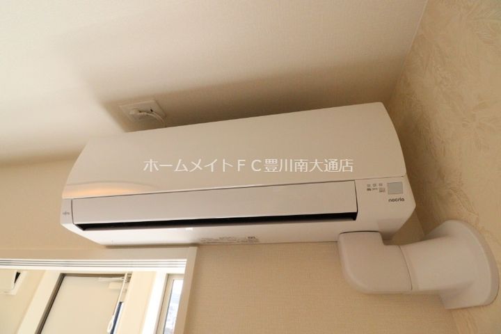 シュプリーム桜のその他画像