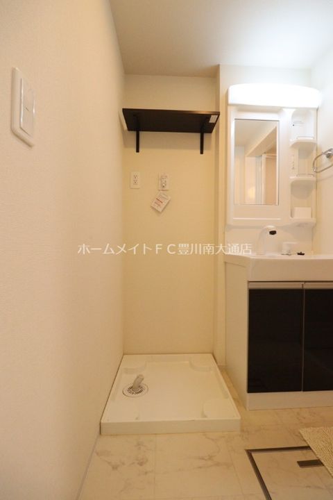 シュプリーム桜のその他画像