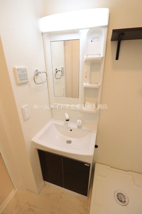シュプリーム桜のその他画像