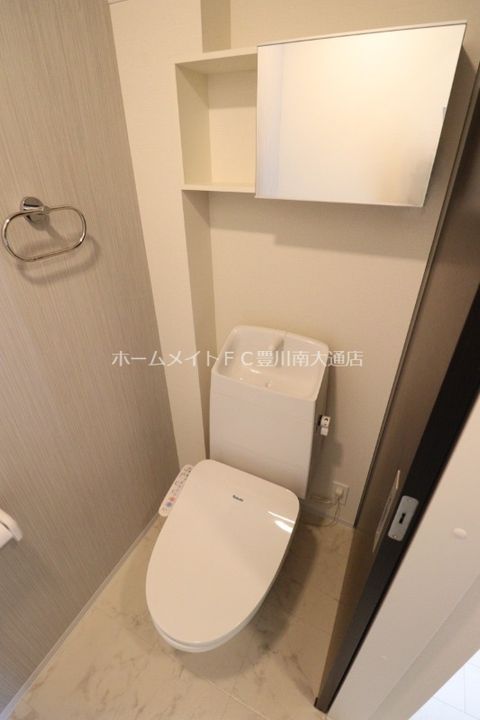 シュプリーム桜のその他画像