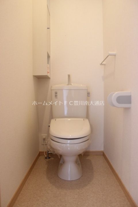 ネオシティ葵Cのその他画像