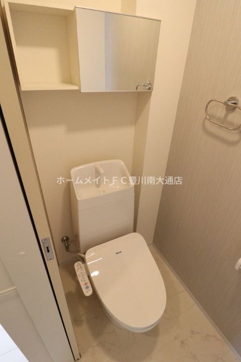 昴ノース201のその他画像