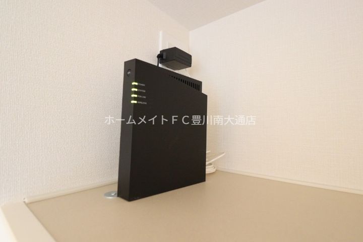 昴ノース201のその他画像