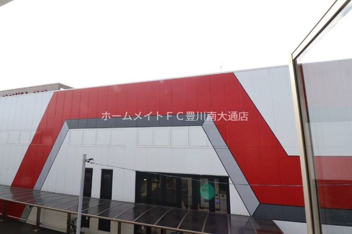 昴ノース202のその他画像