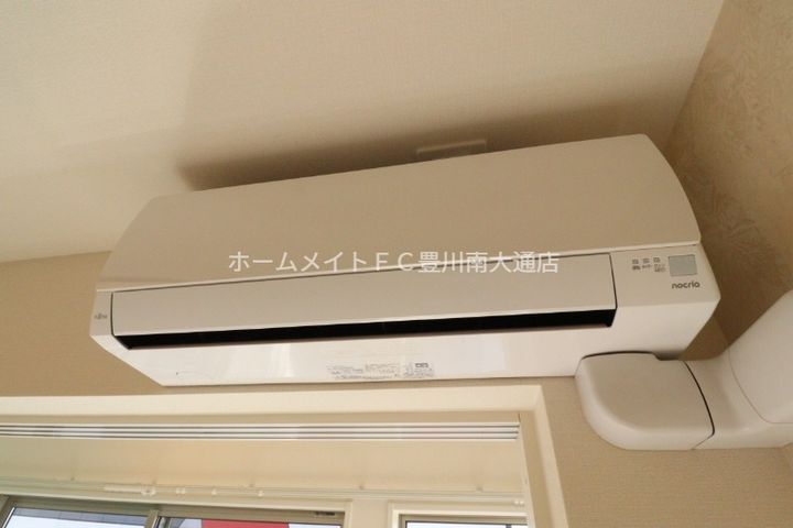 昴ノース206のその他画像