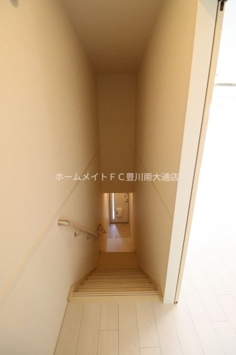 昴ノース206のその他画像