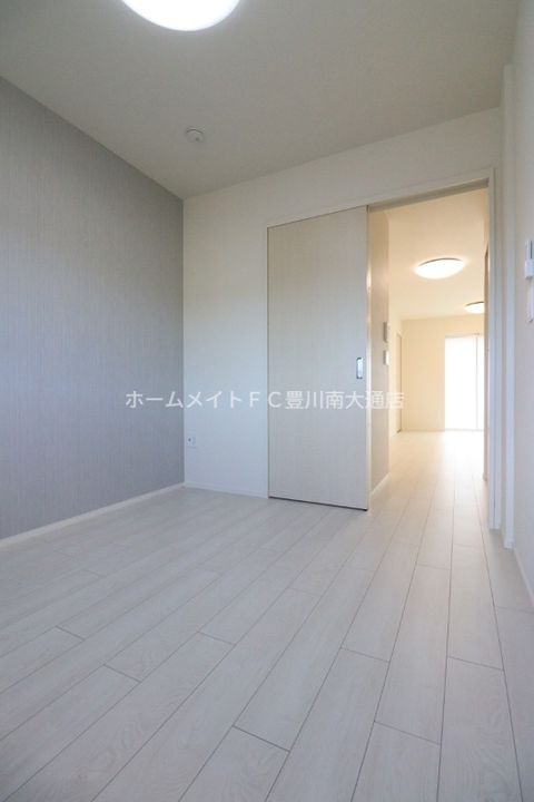 昴ノース206のその他画像