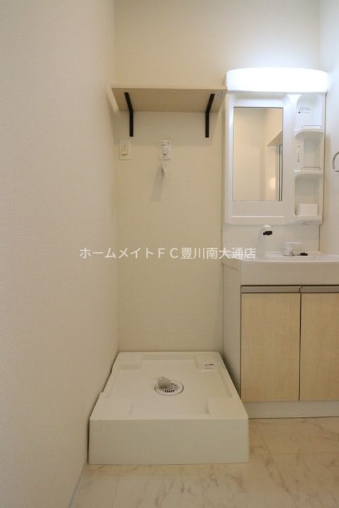 昴ノース206のその他画像