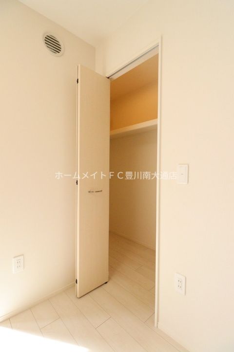 昴ノース207のその他画像