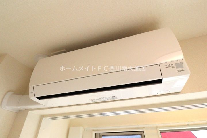 昴ノース207のその他画像