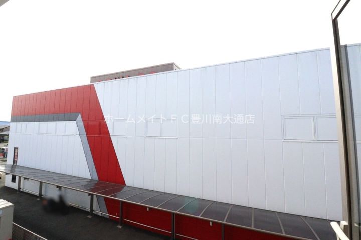 昴ノース207のその他画像