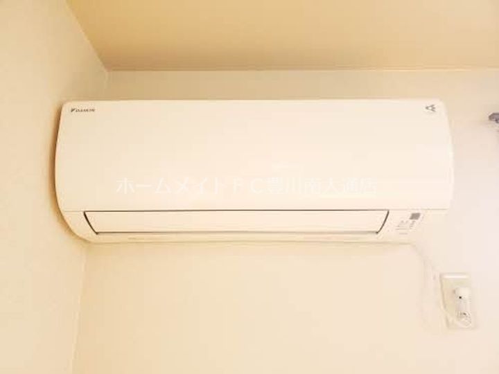 フレグランスOKINO B202のその他画像