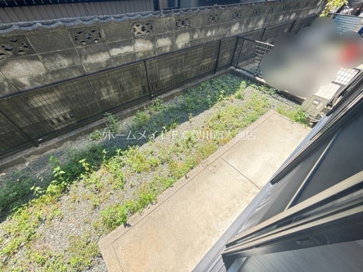 愛知県豊川市蔵子4丁目(アパート)の賃貸物件102のその他画像