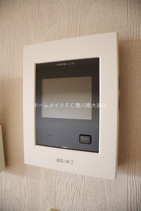 エクシード御油302のその他画像
