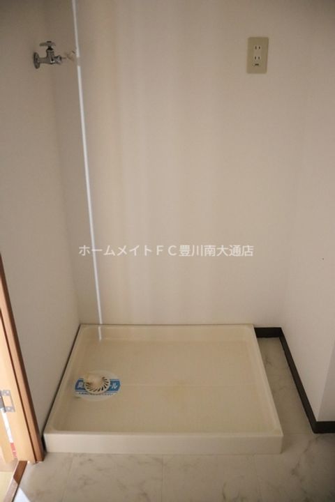 エクシード御油302のその他画像