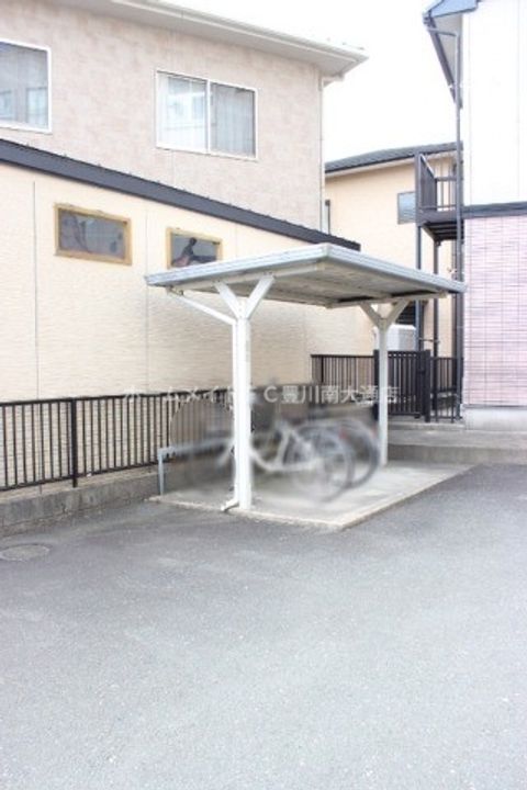 エステート101のその他画像