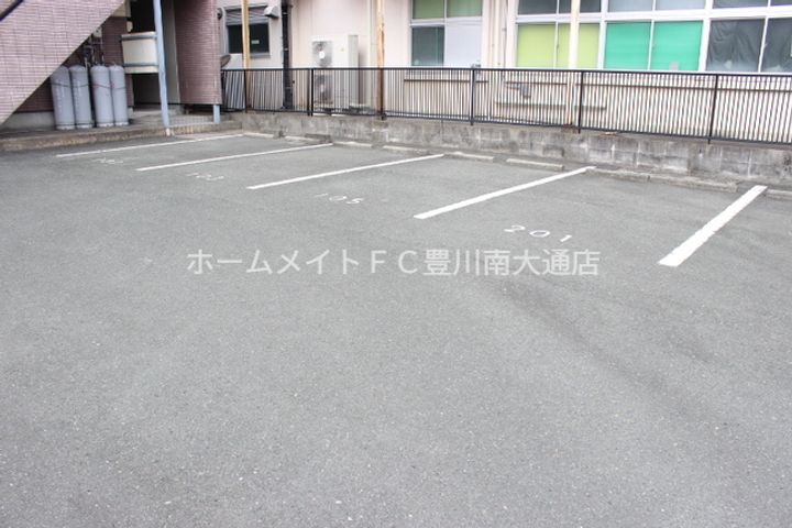 エステート101のその他画像