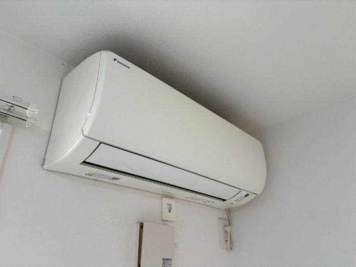 プライムステージ草加101のその他画像
