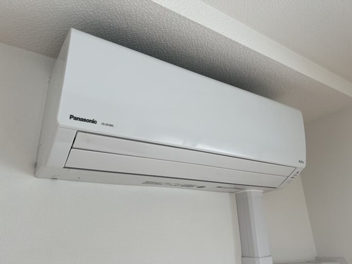 ボヌール北谷のその他画像