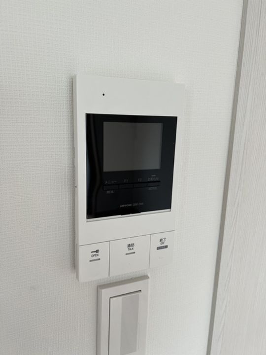 ボヌール北谷のその他画像