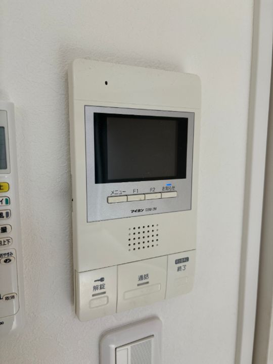 プライムステージ草加101のその他画像
