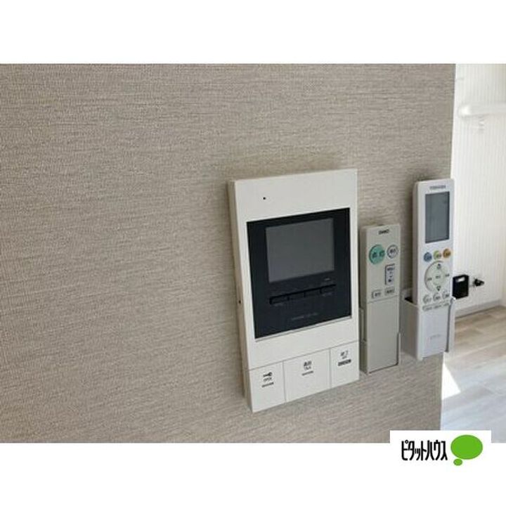 北海道札幌市西区二十四軒三条5丁目の賃貸マンションのその他画像