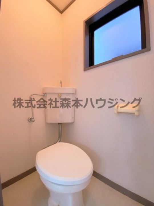 サザンクロス萱島南 302のその他画像