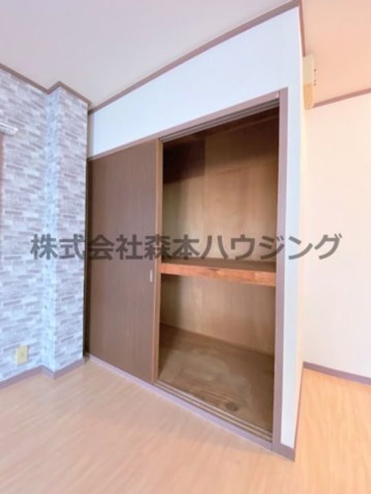 サザンクロス萱島南 302のその他画像