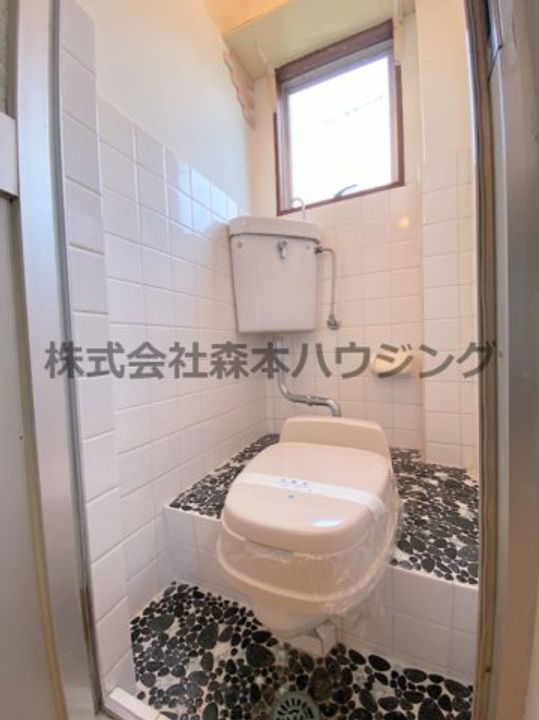 緑町マンション 3Aのその他画像