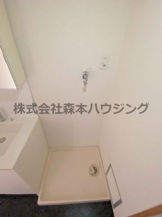 アストレア大東 202のその他画像