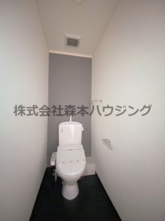 アストレア大東 202のその他画像