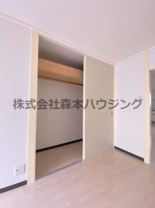 アストレア大東 202のその他画像