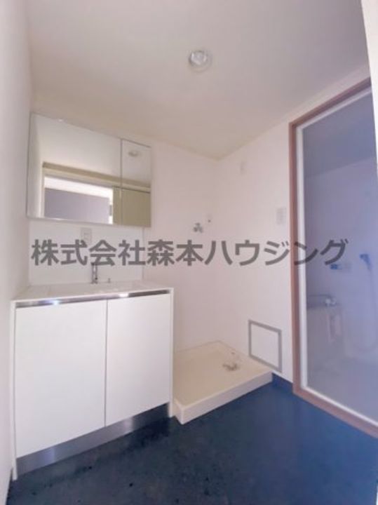 アストレア大東 202のその他画像