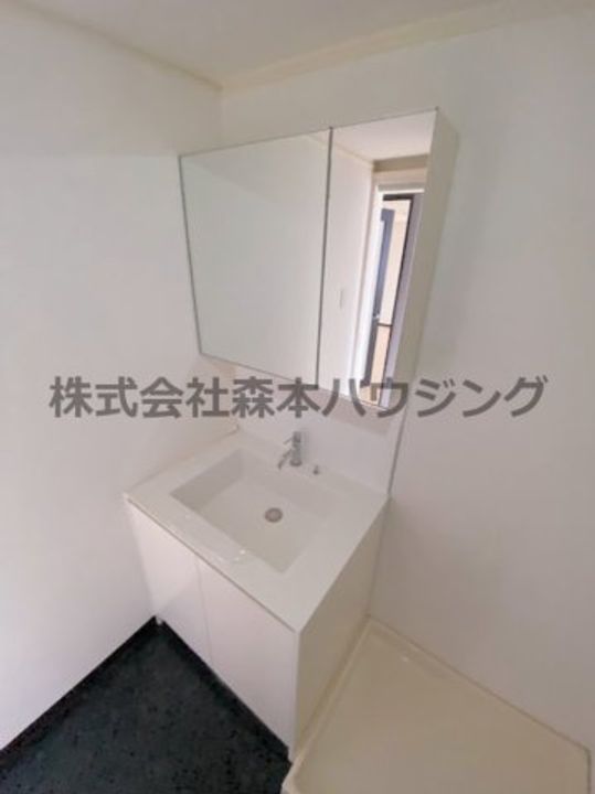 アストレア大東 202のその他画像