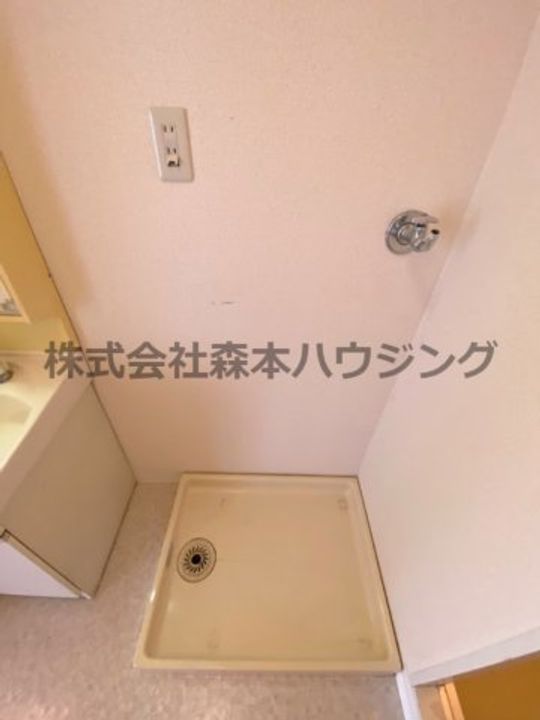 シャーンティⅡ 101のその他画像